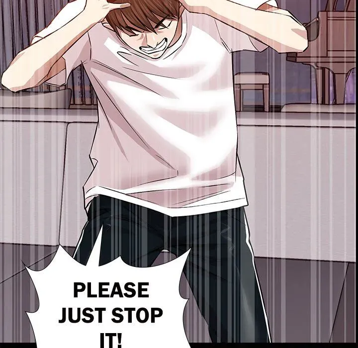 Read Sponsor chapter 39 image 49 on Lezhin