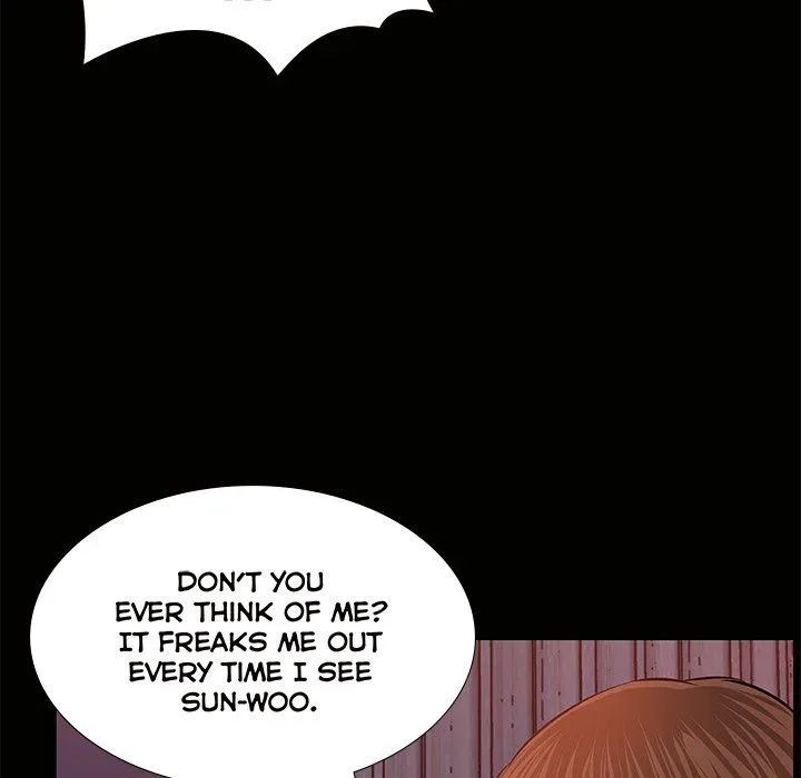 Read Sponsor chapter 39 image 50 on Lezhin
