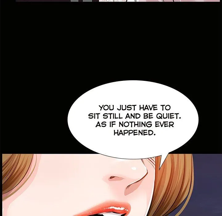 Read Sponsor chapter 39 image 52 on Lezhin