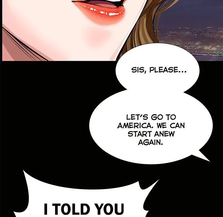 Read Sponsor chapter 39 image 53 on Lezhin