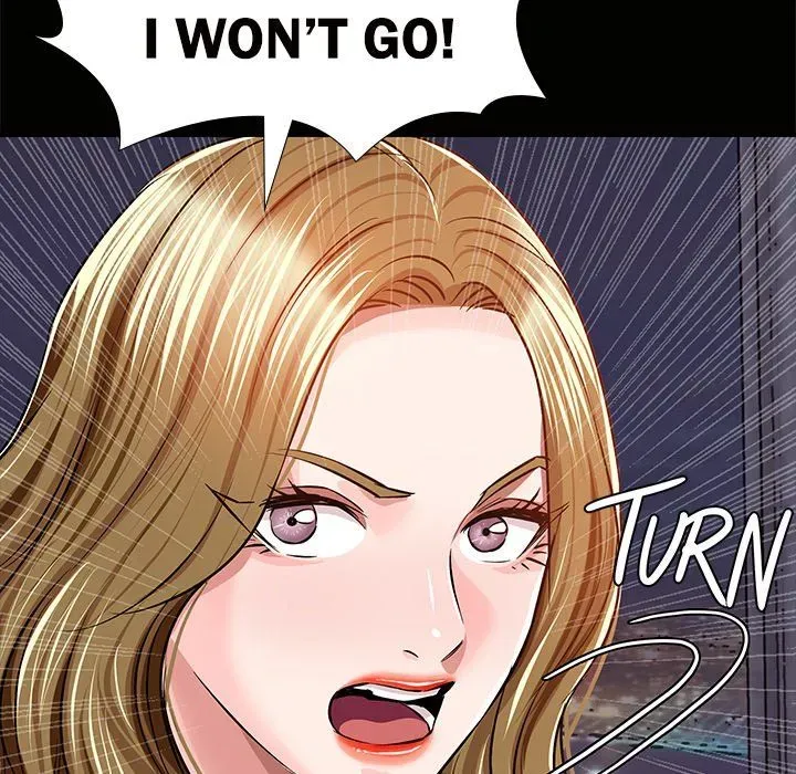 Read Sponsor chapter 39 image 54 on Lezhin