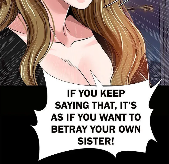 Read Sponsor chapter 39 image 55 on Lezhin