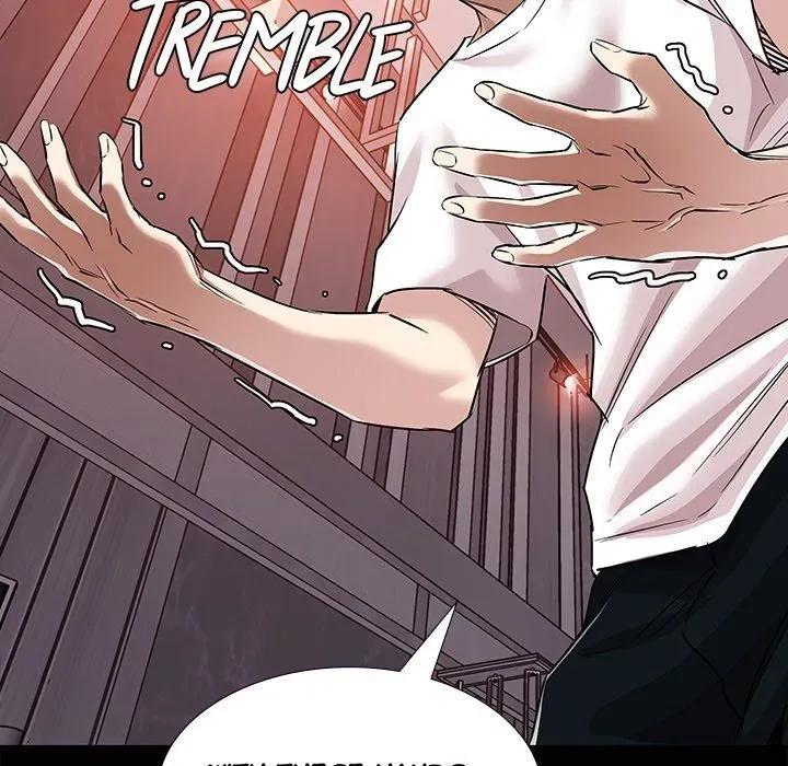 Read Sponsor chapter 39 image 59 on Lezhin