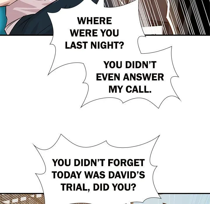 Read Sponsor chapter 39 image 6 on Lezhin