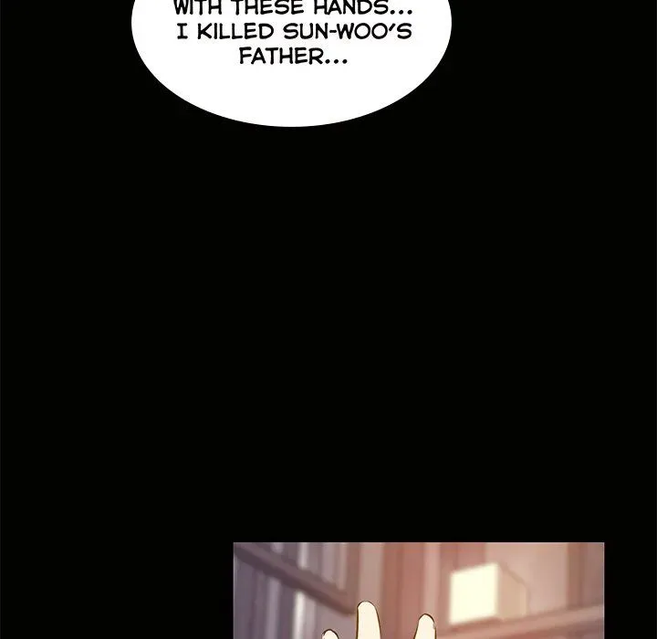 Read Sponsor chapter 39 image 60 on Lezhin
