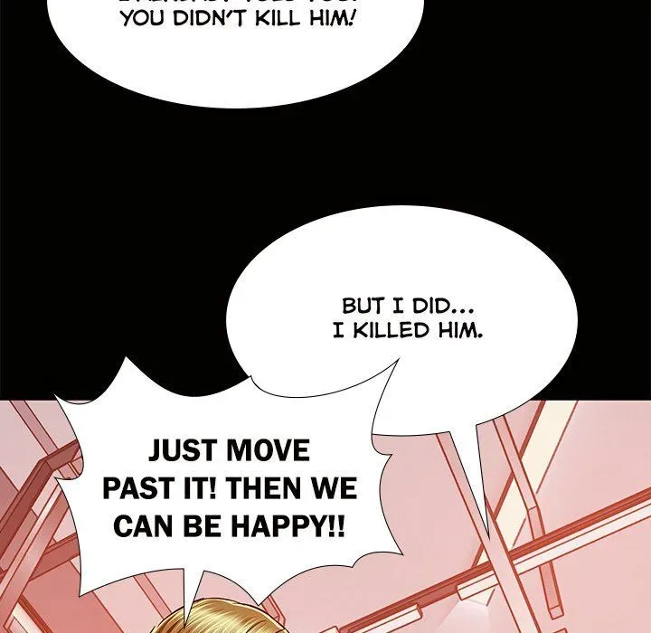 Read Sponsor chapter 39 image 62 on Lezhin