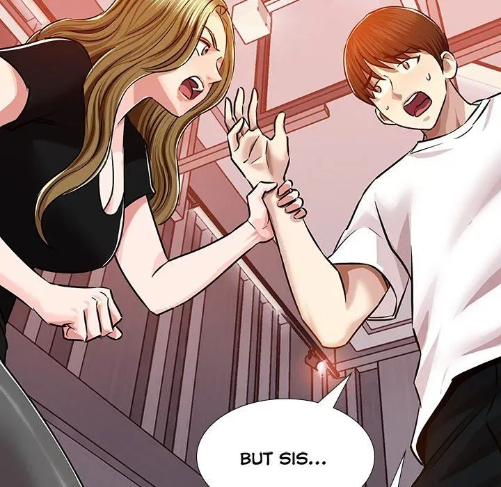 Read Sponsor chapter 39 image 63 on Lezhin
