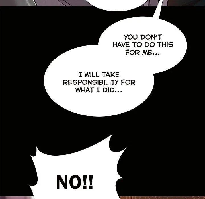 Read Sponsor chapter 39 image 64 on Lezhin