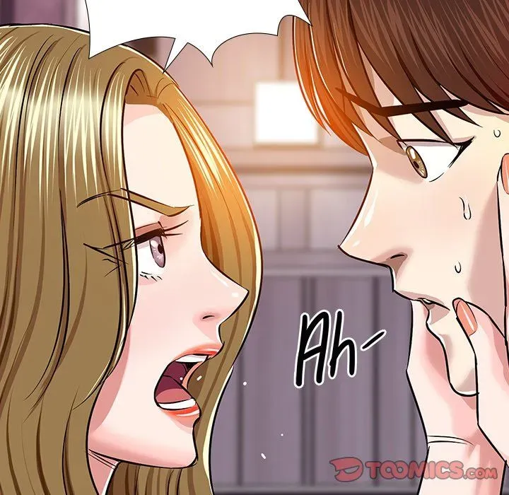 Read Sponsor chapter 39 image 65 on Lezhin