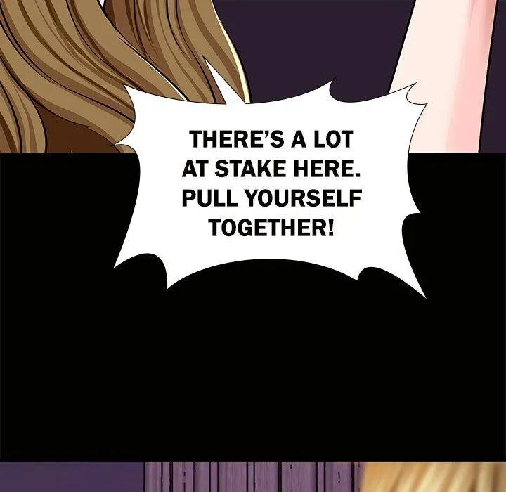 Read Sponsor chapter 39 image 66 on Lezhin