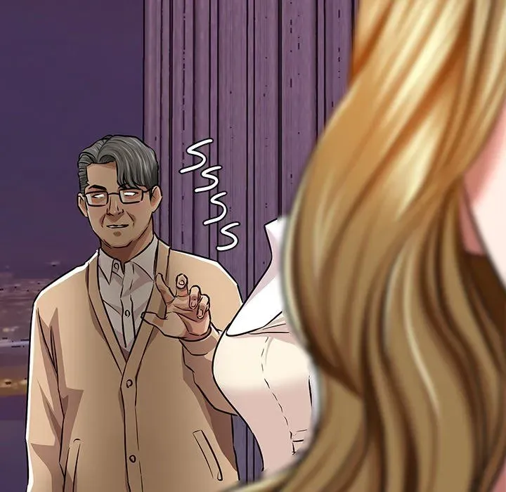 Read Sponsor chapter 39 image 67 on Lezhin