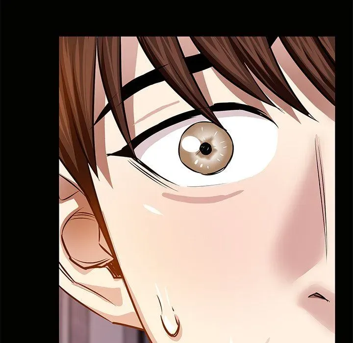 Read Sponsor chapter 39 image 69 on Lezhin