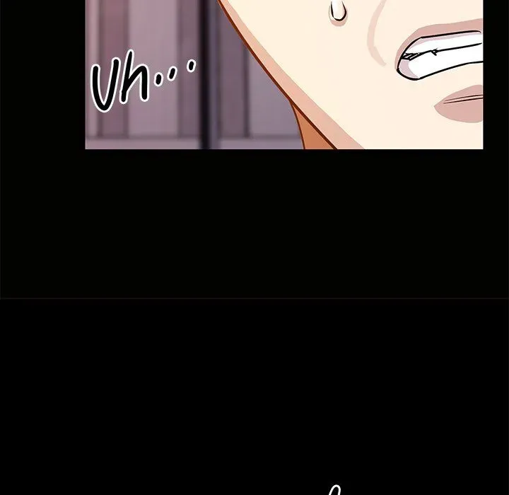 Read Sponsor chapter 39 image 70 on Lezhin