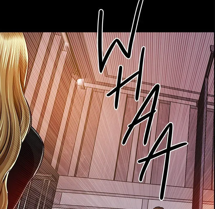 Read Sponsor chapter 39 image 71 on Lezhin
