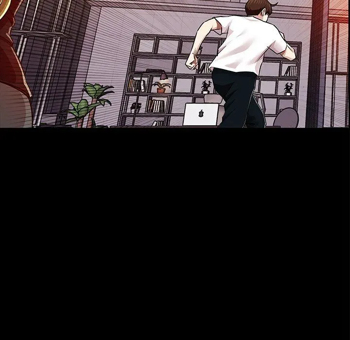 Read Sponsor chapter 39 image 72 on Lezhin