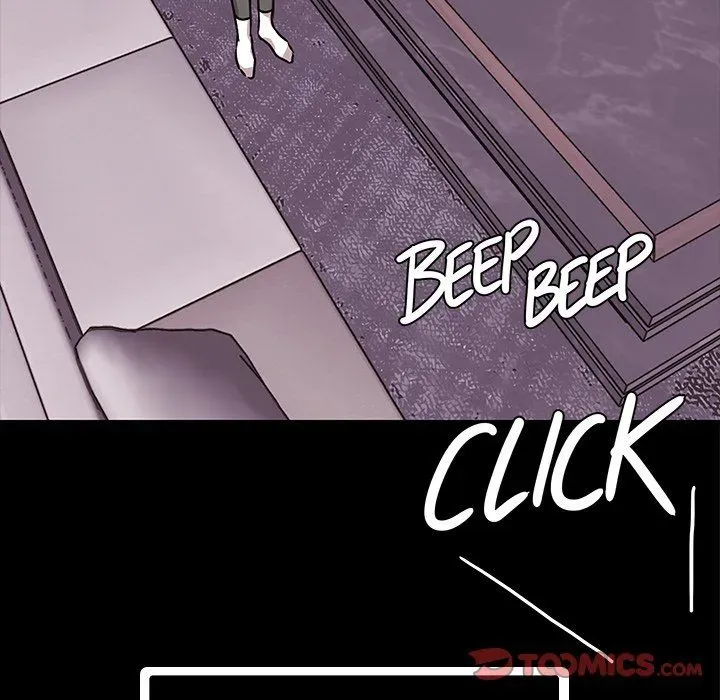 Read Sponsor chapter 39 image 74 on Lezhin