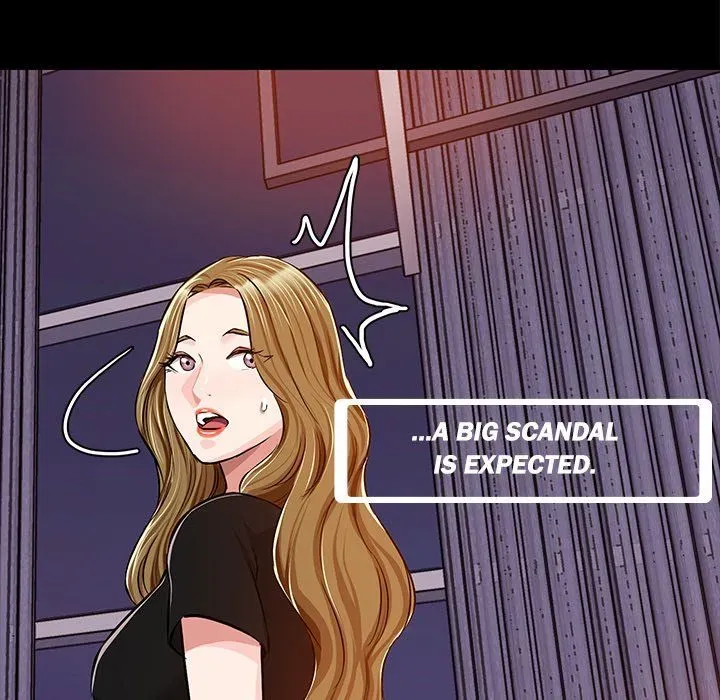 Read Sponsor chapter 39 image 77 on Lezhin
