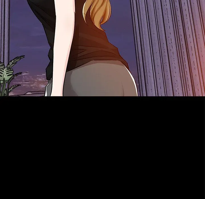 Read Sponsor chapter 39 image 78 on Lezhin