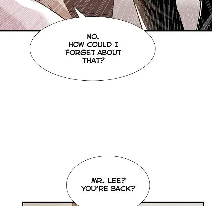Read Sponsor chapter 39 image 8 on Lezhin