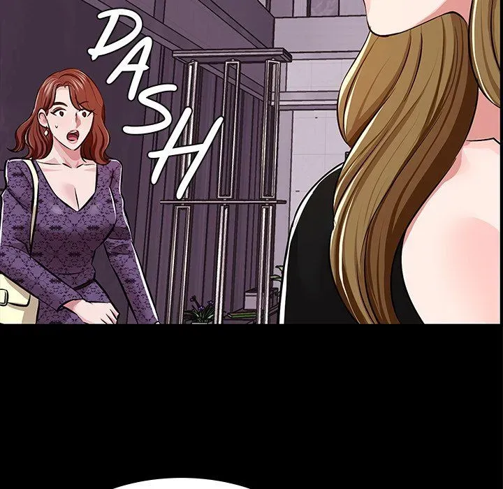 Read Sponsor chapter 39 image 80 on Lezhin
