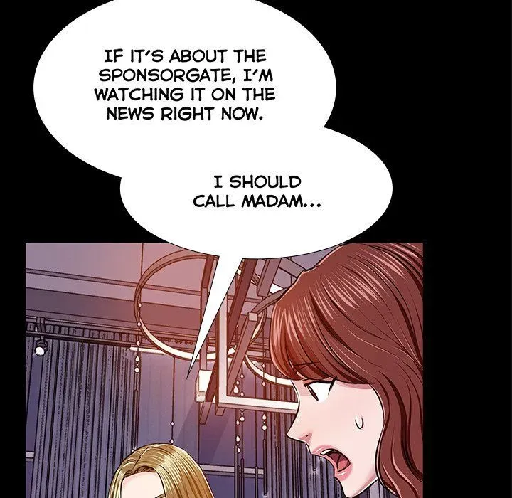 Read Sponsor chapter 39 image 81 on Lezhin