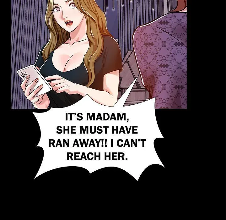 Read Sponsor chapter 39 image 82 on Lezhin
