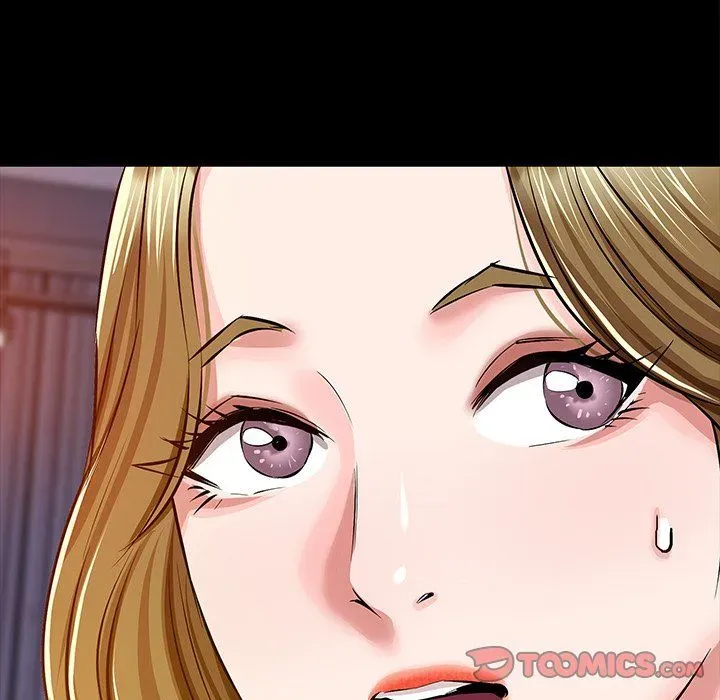 Read Sponsor chapter 39 image 83 on Lezhin