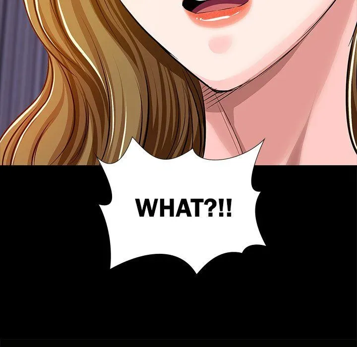Read Sponsor chapter 39 image 84 on Lezhin