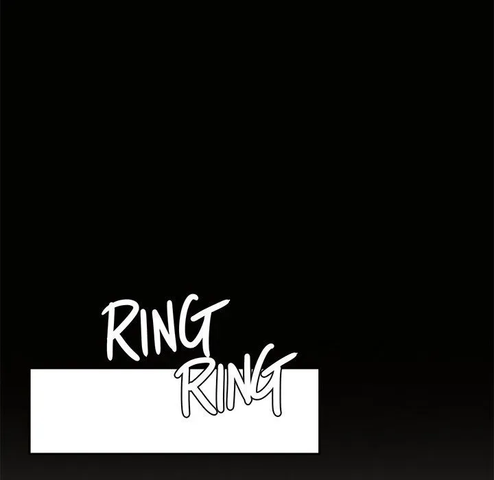 Read Sponsor chapter 39 image 85 on Lezhin