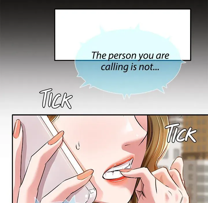 Read Sponsor chapter 39 image 86 on Lezhin