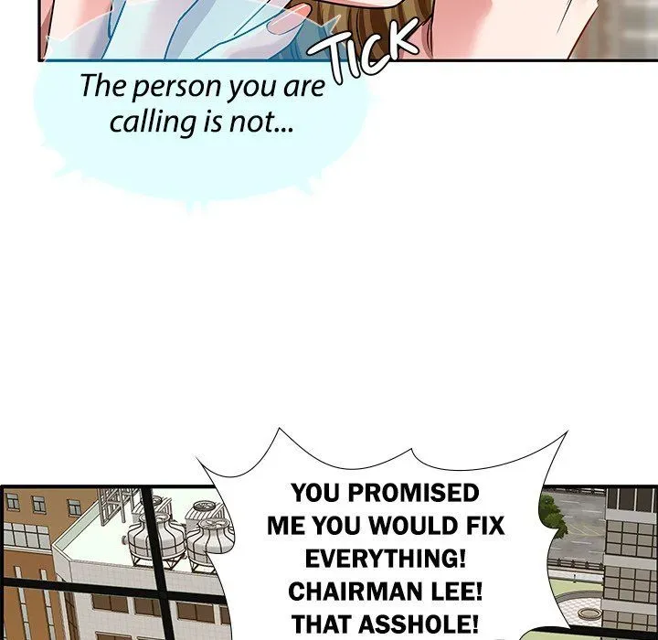 Read Sponsor chapter 39 image 87 on Lezhin