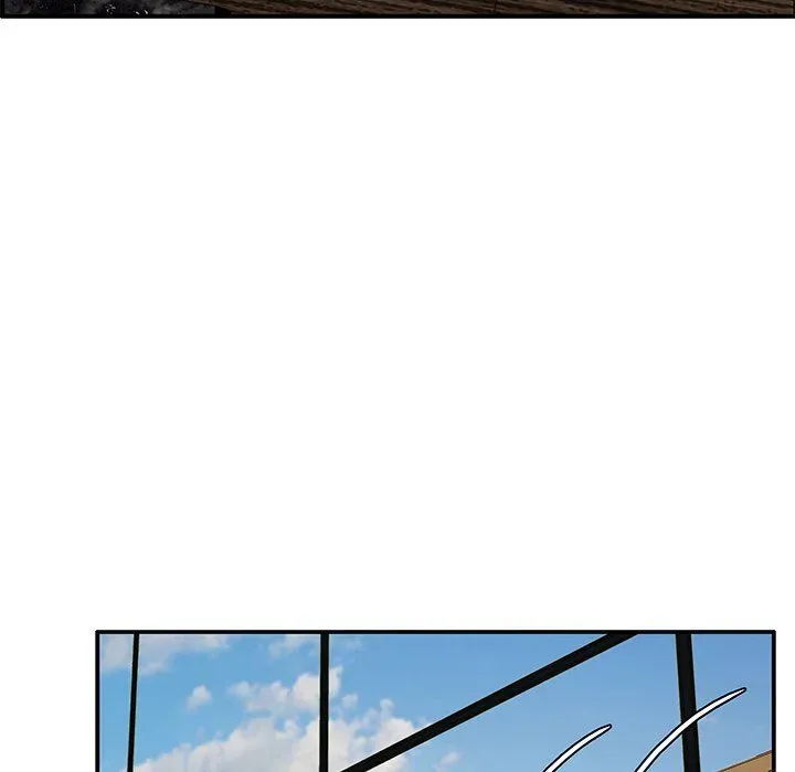 Read Sponsor chapter 39 image 89 on Lezhin