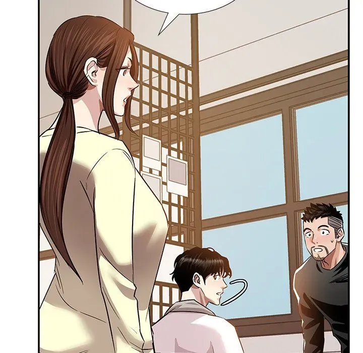 Read Sponsor chapter 39 image 9 on Lezhin