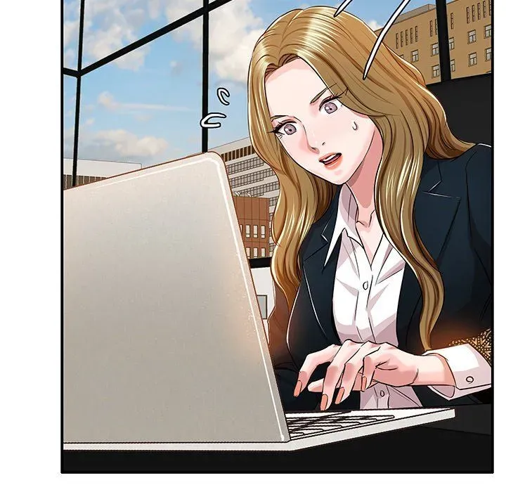 Read Sponsor chapter 39 image 90 on Lezhin