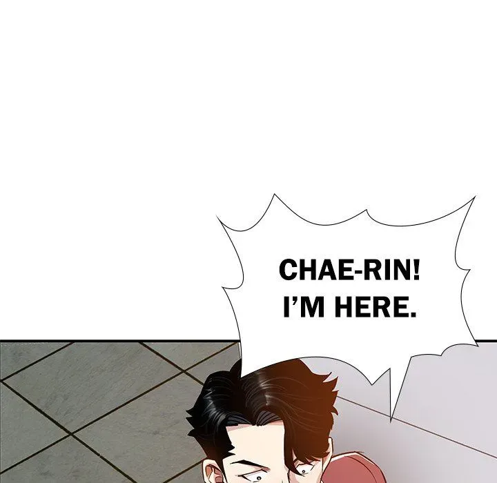 Read Sponsor chapter 39 image 91 on Lezhin