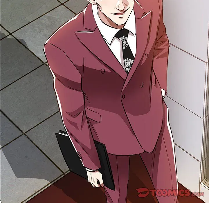 Read Sponsor chapter 39 image 92 on Lezhin