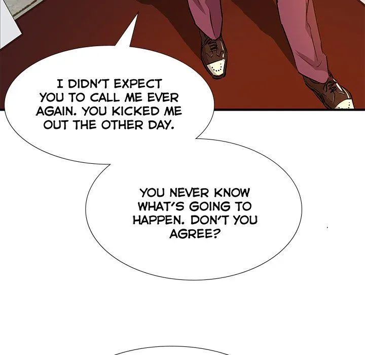 Read Sponsor chapter 39 image 93 on Lezhin