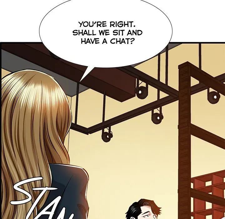 Read Sponsor chapter 39 image 94 on Lezhin