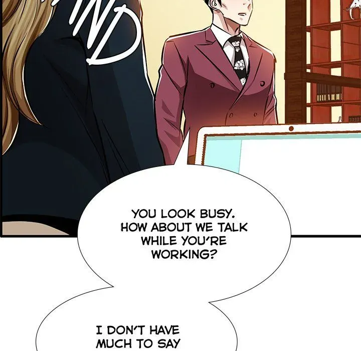 Read Sponsor chapter 39 image 95 on Lezhin
