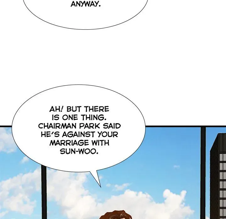 Read Sponsor chapter 39 image 96 on Lezhin