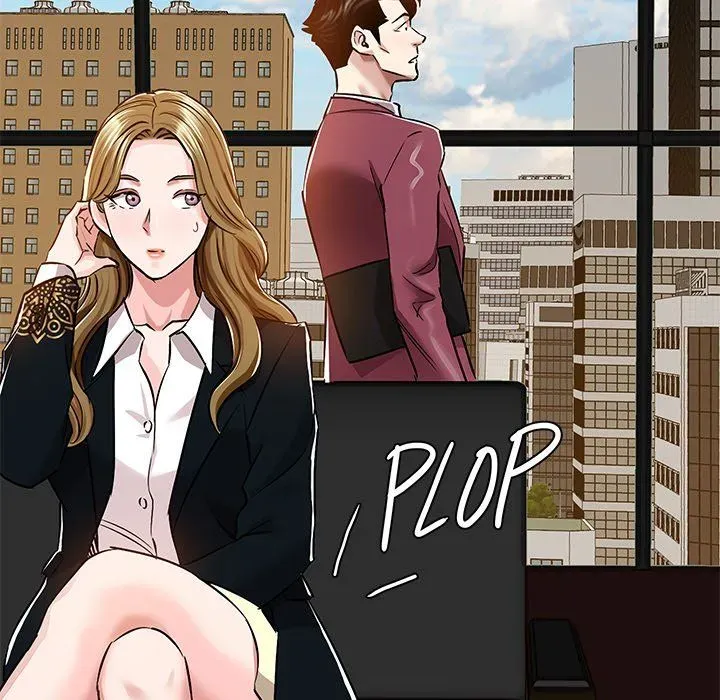 Read Sponsor chapter 39 image 97 on Lezhin