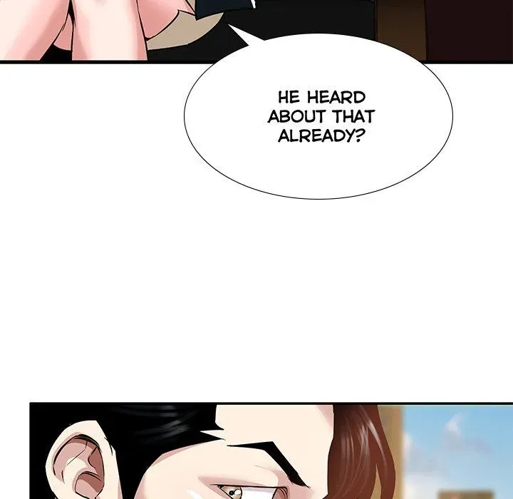Read Sponsor chapter 39 image 98 on Lezhin