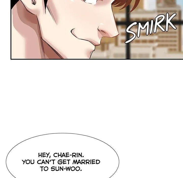 Read Sponsor chapter 39 image 99 on Lezhin