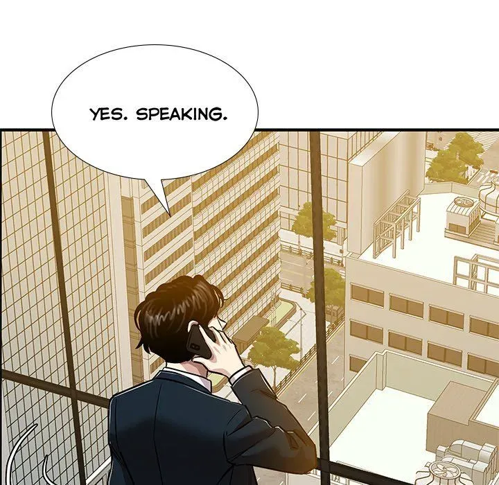 Read Sponsor chapter 40 image 101 on Lezhin