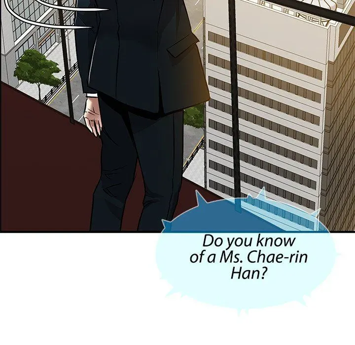 Read Sponsor chapter 40 image 102 on Lezhin