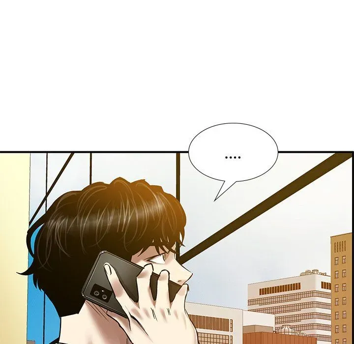 Read Sponsor chapter 40 image 103 on Lezhin