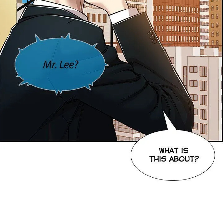 Read Sponsor chapter 40 image 104 on Lezhin