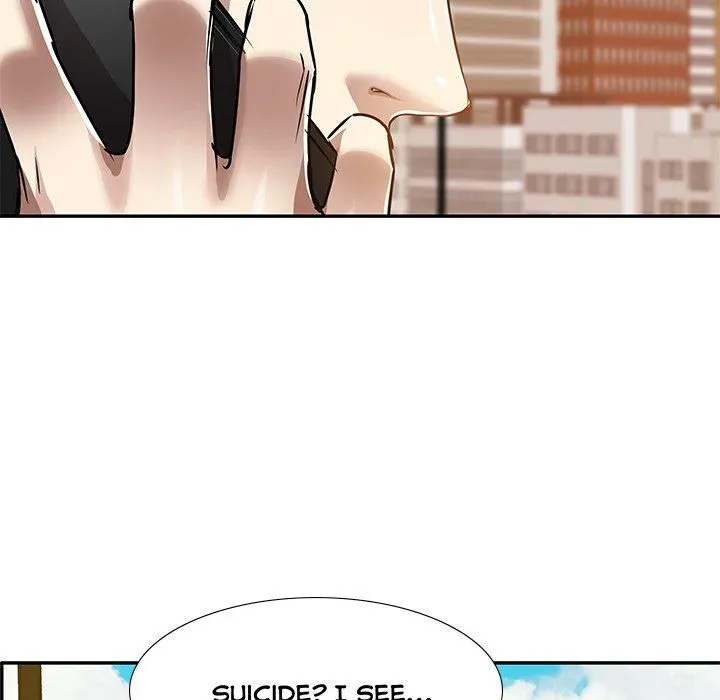 Read Sponsor chapter 40 image 106 on Lezhin