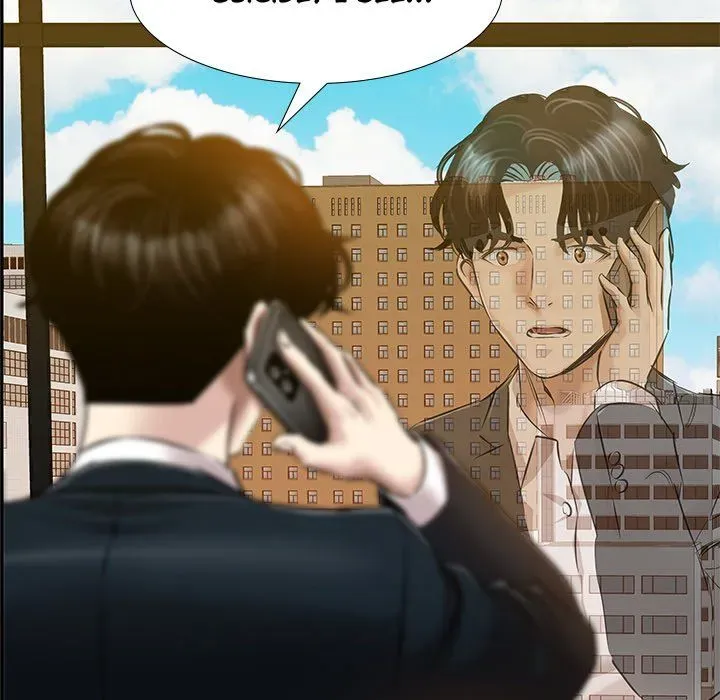 Read Sponsor chapter 40 image 107 on Lezhin