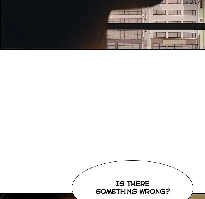 Read Sponsor chapter 40 image 108 on Lezhin